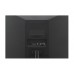 Monitor LED LG 22MK430H-B\, 21.5 inch, Full HD, 5 ms, 75 Hz, Negru