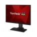 Monitor LED Gaming ViewSonic XG2405-2, 24 inch, Full HD, 144 Hz, Negru