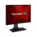 Monitor LED Gaming ViewSonic XG2405-2, 24 inch, Full HD, 144 Hz, Negru