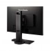 Monitor LED Gaming ViewSonic XG2405-2, 24 inch, Full HD, 144 Hz, Negru