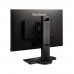 Monitor LED Gaming ViewSonic XG2405-2, 24 inch, Full HD, 144 Hz, Negru