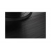 Monitor LED Gaming ViewSonic XG2405-2, 24 inch, Full HD, 144 Hz, Negru