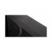 Monitor LED Gaming ViewSonic XG2405-2, 24 inch, Full HD, 144 Hz, Negru