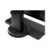 Monitor LED Gaming ViewSonic XG2405-2, 24 inch, Full HD, 144 Hz, Negru