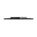 Monitor LED Gaming ViewSonic XG2405-2, 24 inch, Full HD, 144 Hz, Negru