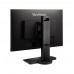 Monitor LED Gaming ViewSonic XG2705-2, 27 inch, Full HD, 144 Hz, Negru