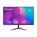 Monitor LED Gaming ViewSonic VX2718-P-MHD, 27 inch, 165 Hz, Full HD, frameless, 1ms, Negru