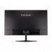 Monitor LED Gaming ViewSonic VX2718-P-MHD, 27 inch, 165 Hz, Full HD, frameless, 1ms, Negru