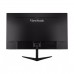 Monitor LED Gaming ViewSonic VX2718-P-MHD, 27 inch, 165 Hz, Full HD, frameless, 1ms, Negru