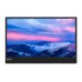 Monitor Lenovo L15 66E4UAC1WL 15.6 inch, 1920 x 1080 px, IPS, 6 ms, 60 Hz, Office Monitor Lenovo L15 66E4UAC1WL 15.6 inch, 1920 x 1080 px, IPS, 6 ms, 60 Hz, Office
