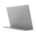 Monitor Lenovo L15 66E4UAC1WL 15.6 inch, 1920 x 1080 px, IPS, 6 ms, 60 Hz, Office Monitor Lenovo L15 66E4UAC1WL 15.6 inch, 1920 x 1080 px, IPS, 6 ms, 60 Hz, Office
