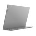 Monitor Lenovo L15 66E4UAC1WL 15.6 inch, 1920 x 1080 px, IPS, 6 ms, 60 Hz, Office Monitor Lenovo L15 66E4UAC1WL 15.6 inch, 1920 x 1080 px, IPS, 6 ms, 60 Hz, Office