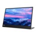 Monitor Lenovo L15 66E4UAC1WL 15.6 inch, 1920 x 1080 px, IPS, 6 ms, 60 Hz, Office Monitor Lenovo L15 66E4UAC1WL 15.6 inch, 1920 x 1080 px, IPS, 6 ms, 60 Hz, Office