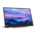 Monitor Lenovo L15 66E4UAC1WL 15.6 inch, 1920 x 1080 px, IPS, 6 ms, 60 Hz, Office Monitor Lenovo L15 66E4UAC1WL 15.6 inch, 1920 x 1080 px, IPS, 6 ms, 60 Hz, Office