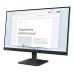 Monitor Lenovo L24-4E 23.8 inch, 1920 x 1080 px, IPS, 4 ms, 100 Hz