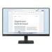 Monitor Lenovo L24-4E 23.8 inch, 1920 x 1080 px, IPS, 4 ms, 100 Hz