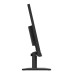Monitor Lenovo L24-4E 23.8 inch, 1920 x 1080 px, IPS, 4 ms, 100 Hz