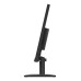 Monitor Lenovo L24-4E 23.8 inch, 1920 x 1080 px, IPS, 4 ms, 100 Hz