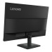 Monitor Lenovo L24-4E 23.8 inch, 1920 x 1080 px, IPS, 4 ms, 100 Hz