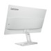 Monitor Lenovo L27I-4B 27 inch, 1920 x 1080 px, IPS, 4 ms, 100 Hz Monitor Lenovo L27I-4B 27 inch, 1920 x 1080 px, IPS, 4 ms, 100 Hz