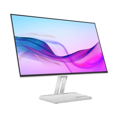 Monitor Lenovo L27I-4B 27 inch, 1920 x 1080 px, IPS, 4 ms, 100 Hz Monitor Lenovo L27I-4B 27 inch, 1920 x 1080 px, IPS, 4 ms, 100 Hz