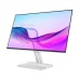 Monitor Lenovo L27I-4B 27 inch, 1920 x 1080 px, IPS, 4 ms, 100 Hz Monitor Lenovo L27I-4B 27 inch, 1920 x 1080 px, IPS, 4 ms, 100 Hz