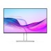 Monitor Lenovo L27I-4B 27 inch, 1920 x 1080 px, IPS, 4 ms, 100 Hz Monitor Lenovo L27I-4B 27 inch, 1920 x 1080 px, IPS, 4 ms, 100 Hz