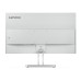 Monitor Lenovo L27I-4B 27 inch, 1920 x 1080 px, IPS, 4 ms, 100 Hz Monitor Lenovo L27I-4B 27 inch, 1920 x 1080 px, IPS, 4 ms, 100 Hz