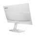 Monitor Lenovo L27I-4B 27 inch, 1920 x 1080 px, IPS, 4 ms, 100 Hz Monitor Lenovo L27I-4B 27 inch, 1920 x 1080 px, IPS, 4 ms, 100 Hz