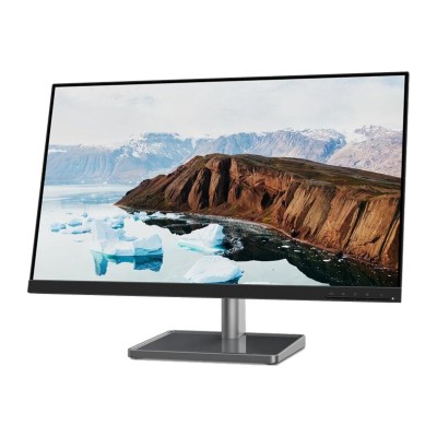 Monitor Lenovo L27M-30 27 inch, 1920 x 1080 px, IPS, 4 ms, 75 Hz, Office Monitor Lenovo L27M-30 27 inch, 1920 x 1080 px, IPS, 4 ms, 75 Hz, Office