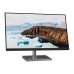 Monitor Lenovo L27M-30 27 inch, 1920 x 1080 px, IPS, 4 ms, 75 Hz, Office Monitor Lenovo L27M-30 27 inch, 1920 x 1080 px, IPS, 4 ms, 75 Hz, Office