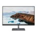 Monitor Lenovo L27M-30 27 inch, 1920 x 1080 px, IPS, 4 ms, 75 Hz, Office Monitor Lenovo L27M-30 27 inch, 1920 x 1080 px, IPS, 4 ms, 75 Hz, Office