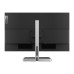 Monitor Lenovo L27M-30 27 inch, 1920 x 1080 px, IPS, 4 ms, 75 Hz, Office Monitor Lenovo L27M-30 27 inch, 1920 x 1080 px, IPS, 4 ms, 75 Hz, Office