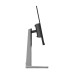 Monitor Lenovo L27M-30 27 inch, 1920 x 1080 px, IPS, 4 ms, 75 Hz, Office Monitor Lenovo L27M-30 27 inch, 1920 x 1080 px, IPS, 4 ms, 75 Hz, Office