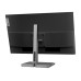 Monitor Lenovo L27M-30 27 inch, 1920 x 1080 px, IPS, 4 ms, 75 Hz, Office Monitor Lenovo L27M-30 27 inch, 1920 x 1080 px, IPS, 4 ms, 75 Hz, Office