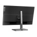 Monitor Lenovo L27M-30 27 inch, 1920 x 1080 px, IPS, 4 ms, 75 Hz, Office Monitor Lenovo L27M-30 27 inch, 1920 x 1080 px, IPS, 4 ms, 75 Hz, Office