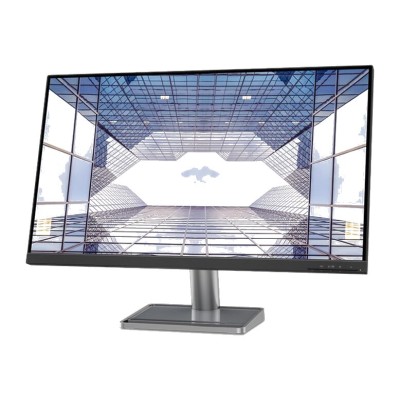 Monitor Lenovo L32P-30 31.5 inch, 3840 x 2160 px, IPS, 4 ms, 60 Hz