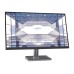 Monitor Lenovo L32P-30 31.5 inch, 3840 x 2160 px, IPS, 4 ms, 60 Hz