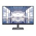 Monitor Lenovo L32P-30 31.5 inch, 3840 x 2160 px, IPS, 4 ms, 60 Hz