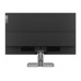 Monitor Lenovo L32P-30 31.5 inch, 3840 x 2160 px, IPS, 4 ms, 60 Hz