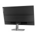 Monitor Lenovo L32P-30 31.5 inch, 3840 x 2160 px, IPS, 4 ms, 60 Hz