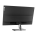 Monitor Lenovo L32P-30 31.5 inch, 3840 x 2160 px, IPS, 4 ms, 60 Hz