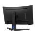 Monitor Lenovo Legion Gaming R27fc-30 27 inch, 1920 x 1080 px, VA, 0.5 ms, 240 Hz, Gaming Monitor Lenovo Legion Gaming R27fc-30 27 inch, 1920 x 1080 px, VA, 0.5 ms, 240 Hz, Gaming