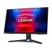 Monitor Lenovo Legion Gaming R27i-30 27 inch, 1920 x 1080 px, IPS, 0.5 ms, 165 Hz, Gaming