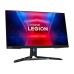 Monitor Lenovo Legion Gaming R27i-30 27 inch, 1920 x 1080 px, IPS, 0.5 ms, 165 Hz, Gaming