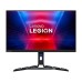 Monitor Lenovo Legion Gaming R27i-30 27 inch, 1920 x 1080 px, IPS, 0.5 ms, 165 Hz, Gaming