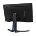 Monitor Lenovo Legion Gaming R27i-30 27 inch, 1920 x 1080 px, IPS, 0.5 ms, 165 Hz, Gaming