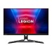 Monitor Lenovo Legion Gaming R27i-30 27 inch, 1920 x 1080 px, IPS, 0.5 ms, 165 Hz, Gaming