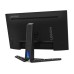 Monitor Lenovo Legion Gaming R27i-30 27 inch, 1920 x 1080 px, IPS, 0.5 ms, 165 Hz, Gaming