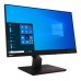 Monitor Lenovo ThinkVision T24t-20 23.8 inch, 1920 x 1080 px, IPS, 4 ms, 60 Hz, Office Monitor Lenovo ThinkVision T24t-20 23.8 inch, 1920 x 1080 px, IPS, 4 ms, 60 Hz, Office